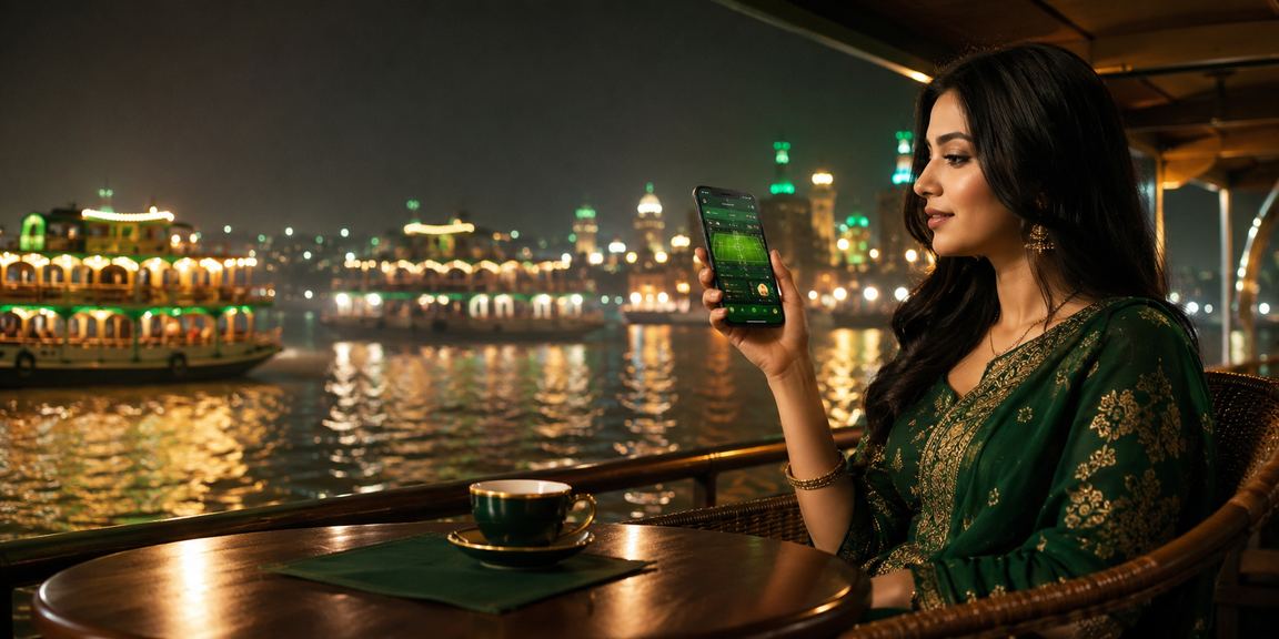 নরায়াঙ্গঞ্জে মোবাইল ক্যাসিনোর মডেল ছবি