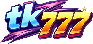 tk 777